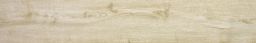 Marazzi Bodenfliese 20 x 120 cm Treverkhome Betulla R11 - MJWE