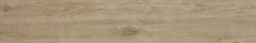 Marazzi Bodenfliese 20 x 120 cm Treverkhome Rovere R11 - MJWF
