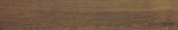 Marazzi Bodenfliese 20 x 120 cm Treverkhome Castagno R11 - MJWG