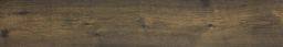 Marazzi Bodenfliese 20 x 120 cm Treverkhome Quercia R11 - MJWH