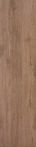 Marazzi Bodenfliese 30 x 120 cm Treverkhome Rovere R11 - MJWK