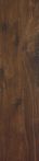 Marazzi Bodenfliese 30 x 120 cm Treverkhome Castagno R11 - MJWL