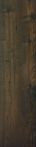 Marazzi Bodenfliese 30 x 120 cm Treverkhome Quercia - MJWM