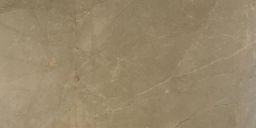 Marazzi Bodenfliese 30 x 60 cm Evolutionmarble Amani R9 - MJX4