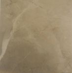 Marazzi Bodenfliese 60 x 60 cm Evolutionmarble Amani R10 - MJX5