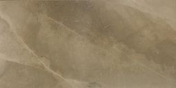 Marazzi Bodenfliese 60 x 120 cm Evolutionmarble Amani R10 - MJX6
