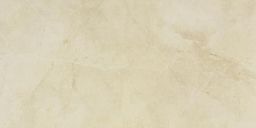 Marazzi Bodenfliese 30 x 60 cm Evolutionmarble Cream R9 - MJX7