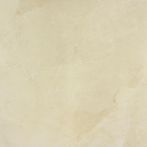 Marazzi Bodenfliese 60 x 60 cm Evolutionmarble Cream R10 - MJX8