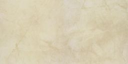 Marazzi Bodenfliese 60 x 120 cm Evolutionmarble Cream R10 - MJX9