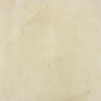Marazzi Bodenfliese 58 x 58 cm Evolutionmarble Cream R9 - MJZG