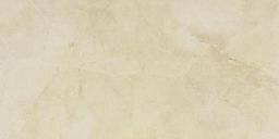 Marazzi Bodenfliese 29 x 58 cm Evolutionmarble Cream R9 - MJZH