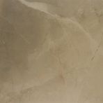 Marazzi Bodenfliese 58 x 58 cm Evolutionmarble Amani R9 - MJZJ
