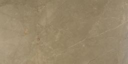 Marazzi Bodenfliese 29 x 58 cm Evolutionmarble Amani R9 - MJZK