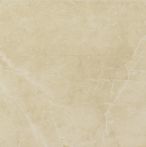 Marazzi Bodenfliese 15 x 15 cm Evolutionmarble Cream R10 - MJZW