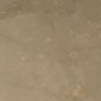 Marazzi Bodenfliese 15 x 15 cm Evolutionmarble Amani R10 - MJZX