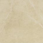 Marazzi Bodenfliese 14,5 x 14,5 cm Evolutionmarble Cream R10 - MK02
