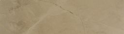 Marazzi Bodenfliese 14,5 x 58 cm Evolutionmarble Amani R9 - MK05