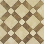 Marazzi Bodenfliese 58 x 58 cm Evolutionmarble Gold R10 - MK08