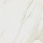 Marazzi Bodenfliese 58 x 58 cm Evolutionmarble Calacatta R9 - MK0J