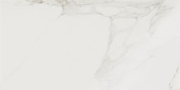 Marazzi Bodenfliese 29 x 58 cm Evolutionmarble Calacatta R9 - MK0L
