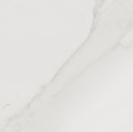 Marazzi Bodenfliese 14,5 x 14,5 cm Evolutionmarble Calacatta R10 - MK2W