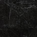 Marazzi Bodenfliese 14,5 x 14,5 cm Evolutionmarble Marquina R10 - MK2X