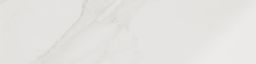 Marazzi Bodenfliese 14,5 x 58 cm Evolutionmarble Calacatta R9 - MK2Z
