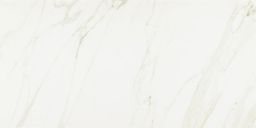 Marazzi Bodenfliese 58 x 116 cm Evolutionmarble Calacatta R9 - MK6F
