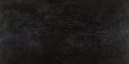 Marazzi Bodenfliese 58 x 116 cm Evolutionmarble Marquina R9 - MK6G