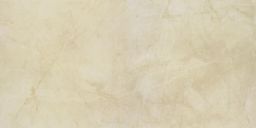 Marazzi Bodenfliese 58 x 116 cm Evolutionmarble Cream R9 - MK6H