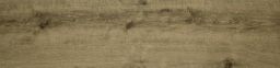 Marazzi Bodenfliese 30 x 120 cm Treverkhome Olmo R11 - MKLA