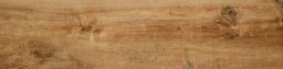 Marazzi Bodenfliese 30 x 120 cm Treverkhome Larice R11 - MKLC