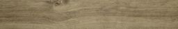 Marazzi Bodenfliese 20 x 120 cm Treverkhome Olmo R11 - MKLF