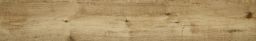 Marazzi Bodenfliese 20 x 120 cm Treverkhome Larice R11 - MKLG