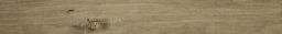 Marazzi Bodenfliese 15 x 120 cm Treverkhome Olmo - MKLH