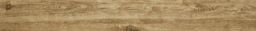 Marazzi Bodenfliese 15 x 120 cm Treverkhome Larice - MKLJ