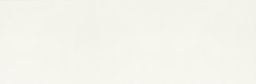 Marazzi Wandfliese 32,5 x 97,7 cm Oficina Bianco - MKRZ