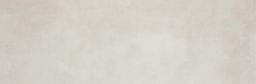 Marazzi Wandfliese 32,5 x 97,7 cm Oficina Grigio - MKS1
