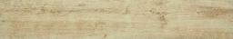 Marazzi Bodenfliese 15 x 90 cm Treverkway Betulla - MLA1