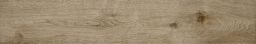 Marazzi Bodenfliese 15 x 90 cm Treverkway Rovere R9 - MLA2