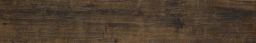 Marazzi Bodenfliese 15 x 90 cm Treverkway Quercia R9 - MLA4