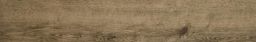 Marazzi Bodenfliese 15 x 90 cm Treverkway Olmo R9 - MLA5