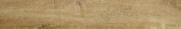 Marazzi Bodenfliese 15 x 90 cm Treverkway Larice R9 - MLA6