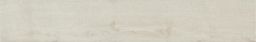 Marazzi Bodenfliese 15 x 90 cm Treverkway Acero - MLAJ