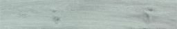 Marazzi Bodenfliese 15 x 90 cm Treverkway Frassino R9 - MLAK