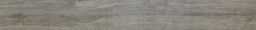 Marazzi Bodenfliese 15 x 120 cm Treverkhome Frassino - MLF0