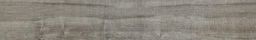 Marazzi Bodenfliese 20 x 120 cm Treverkhome Frassino R11 - MLF1