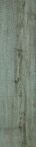 Marazzi Bodenfliese 30 x 120 cm Treverkhome Frassino - MLF5