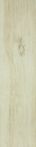 Marazzi Bodenfliese 30 x 120 cm Treverkhome Acero - MLF6