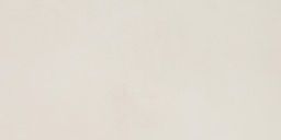 Marazzi Bodenfliese 30 x 60 cm Block White R9 - MLJ4